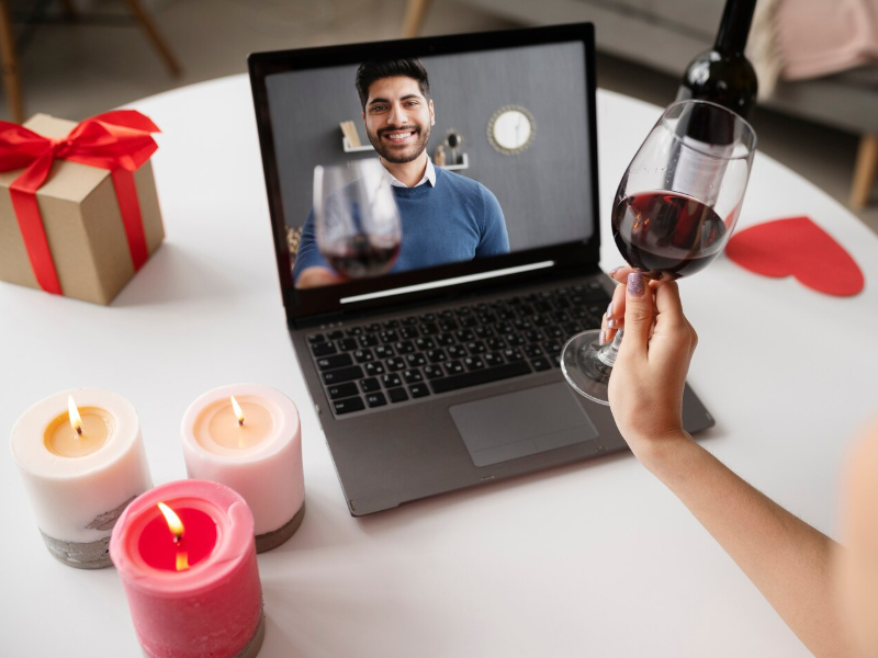 Yahoo Lovers: o golpe milionário revelado após anos