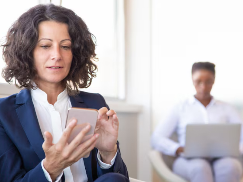 A cilada estética: campanha nacional de sabotagem digital