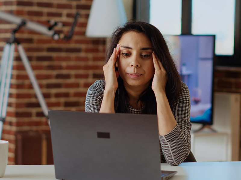 GOLPES E PERDA DE VALORES