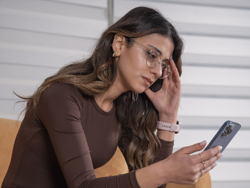 OFENSAS E PERFIS FALSOS