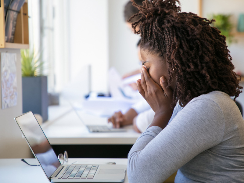 EXPOSIÇÃO SEXUAL PELA INTERNET