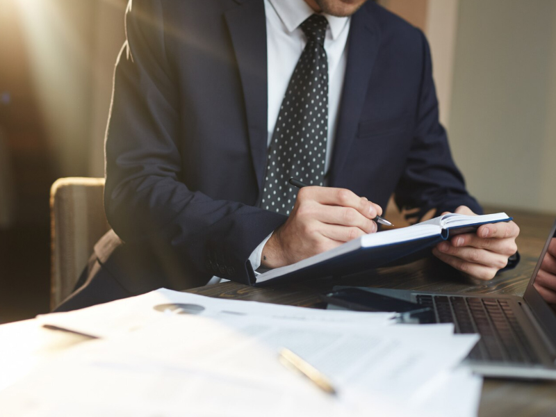 EVIDÊNCIAS E PRODUÇÃO DE PROVAS