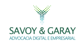SAVOY & GARAY - ADVOCACIA